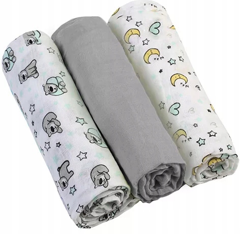 pieluchy pampers.4 ceba