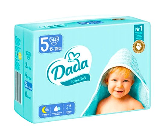 pampers newborn 1 88