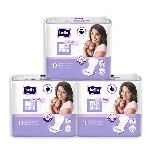 10 sztuk pampers premium care rozmiar 3