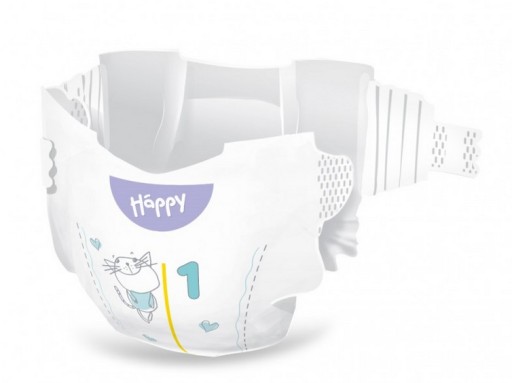 huggies easy toilet training