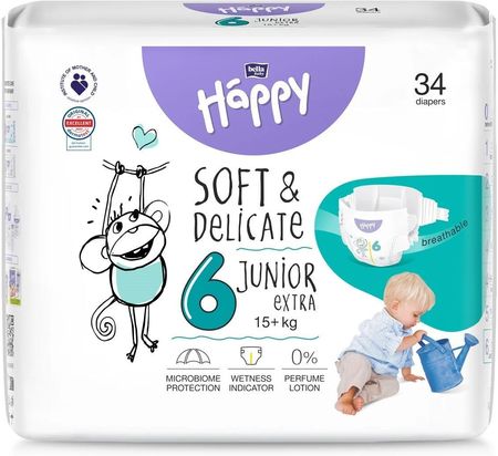 roznica miedzy pampers premium care a new baby