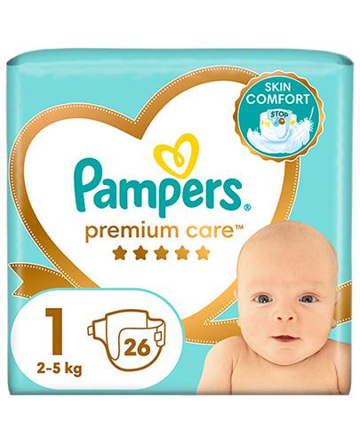 26 tydzien ciazy pampers