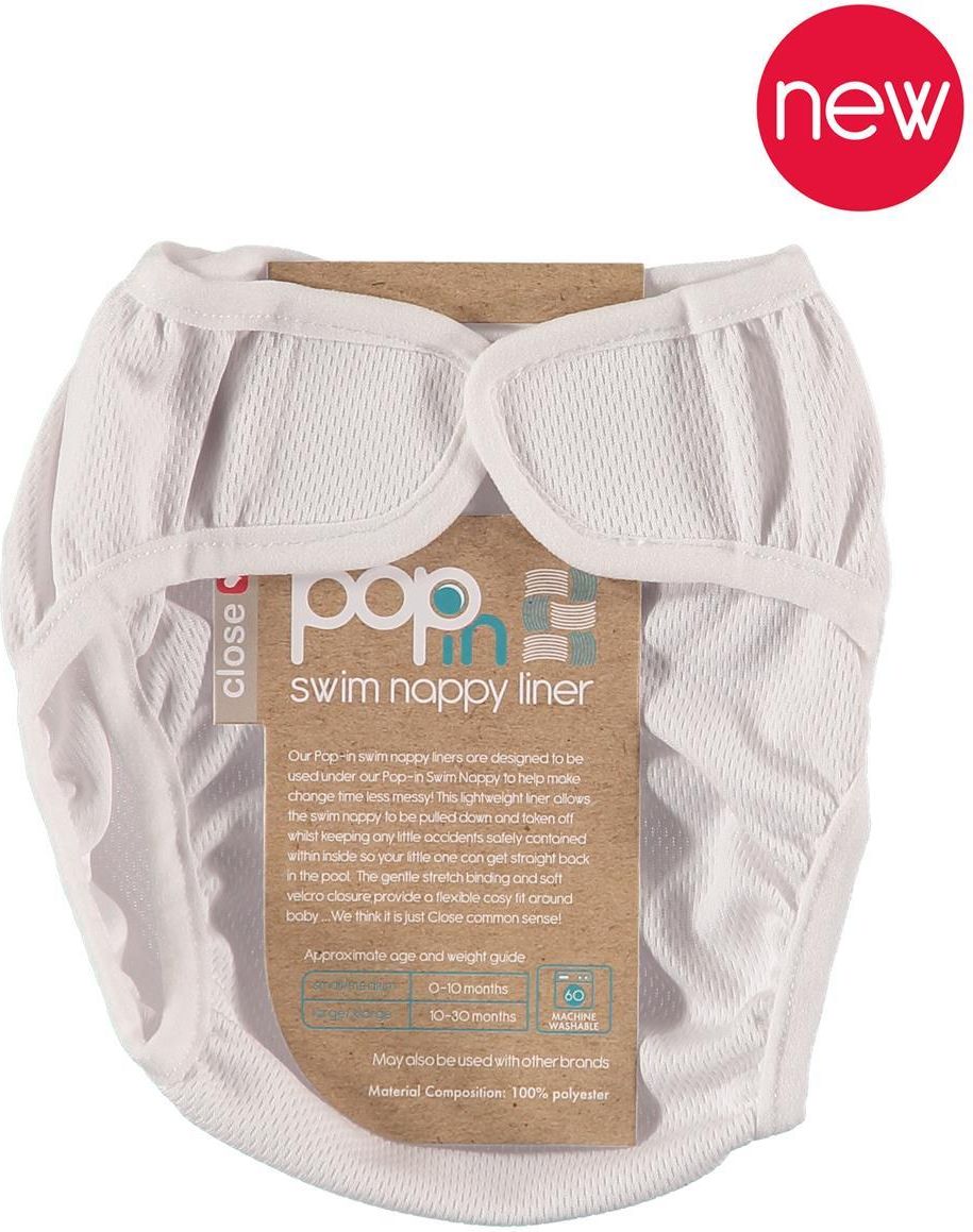 pampers pure 1