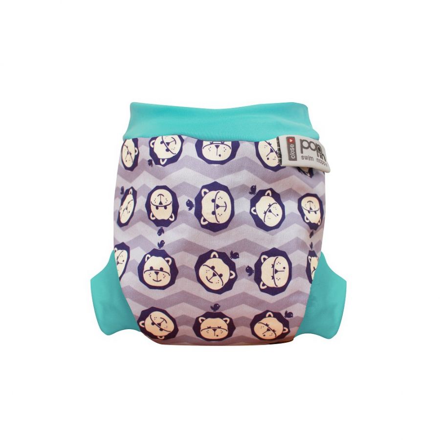 pampers 4 174