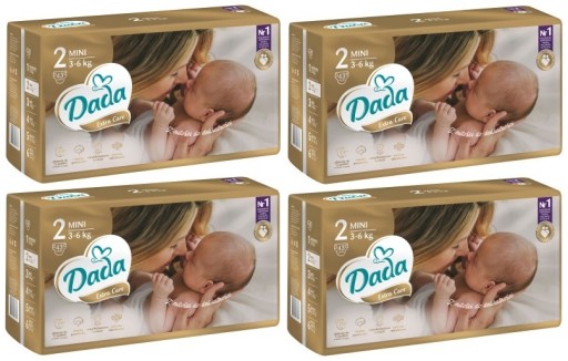 pampers active baby-dry rozmiar 3