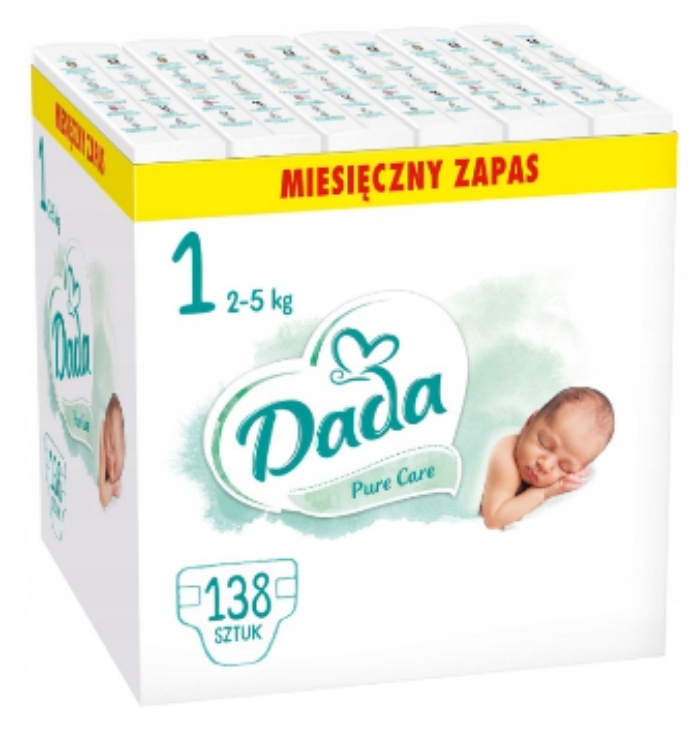 rossmann pampers 4 preis