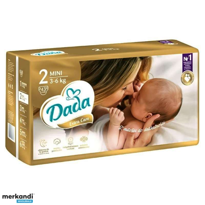 pampers premium care 0 do 3 kg