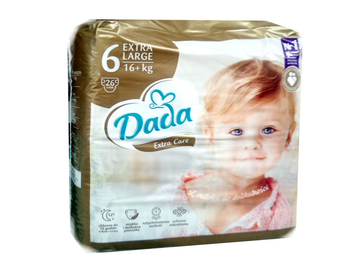 pampers 1 48 szt cena