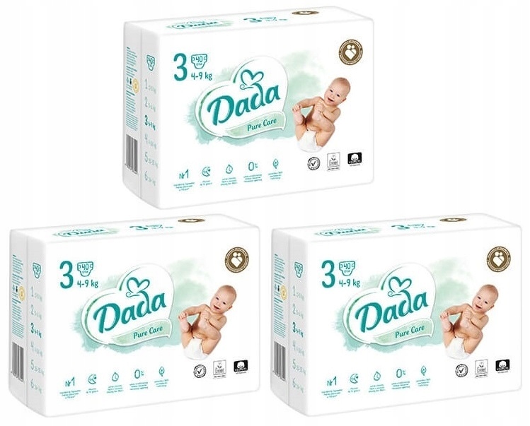 pampers premium care 1 rossmann