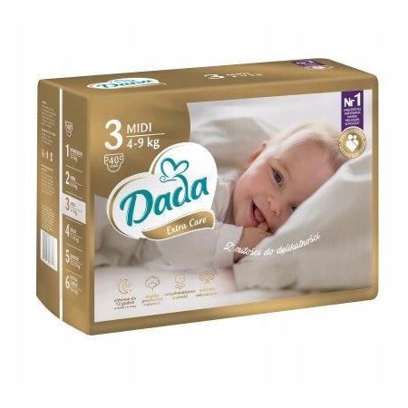 pampers premium niedozwolone związki