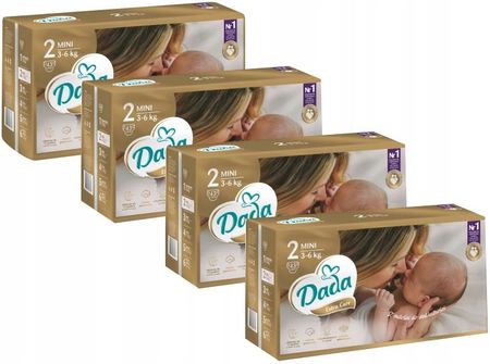 pampers premium care pieluchy 1 rossmann