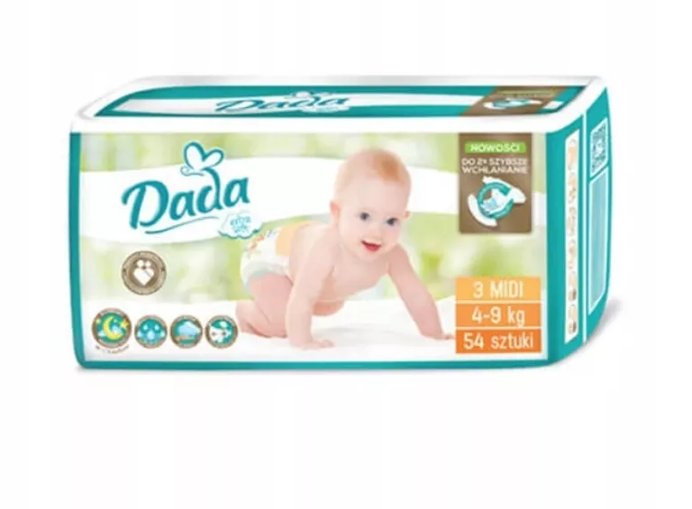 wakacje w pampers cz 2