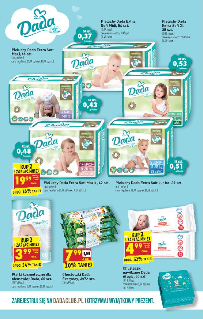 pampers premium 0