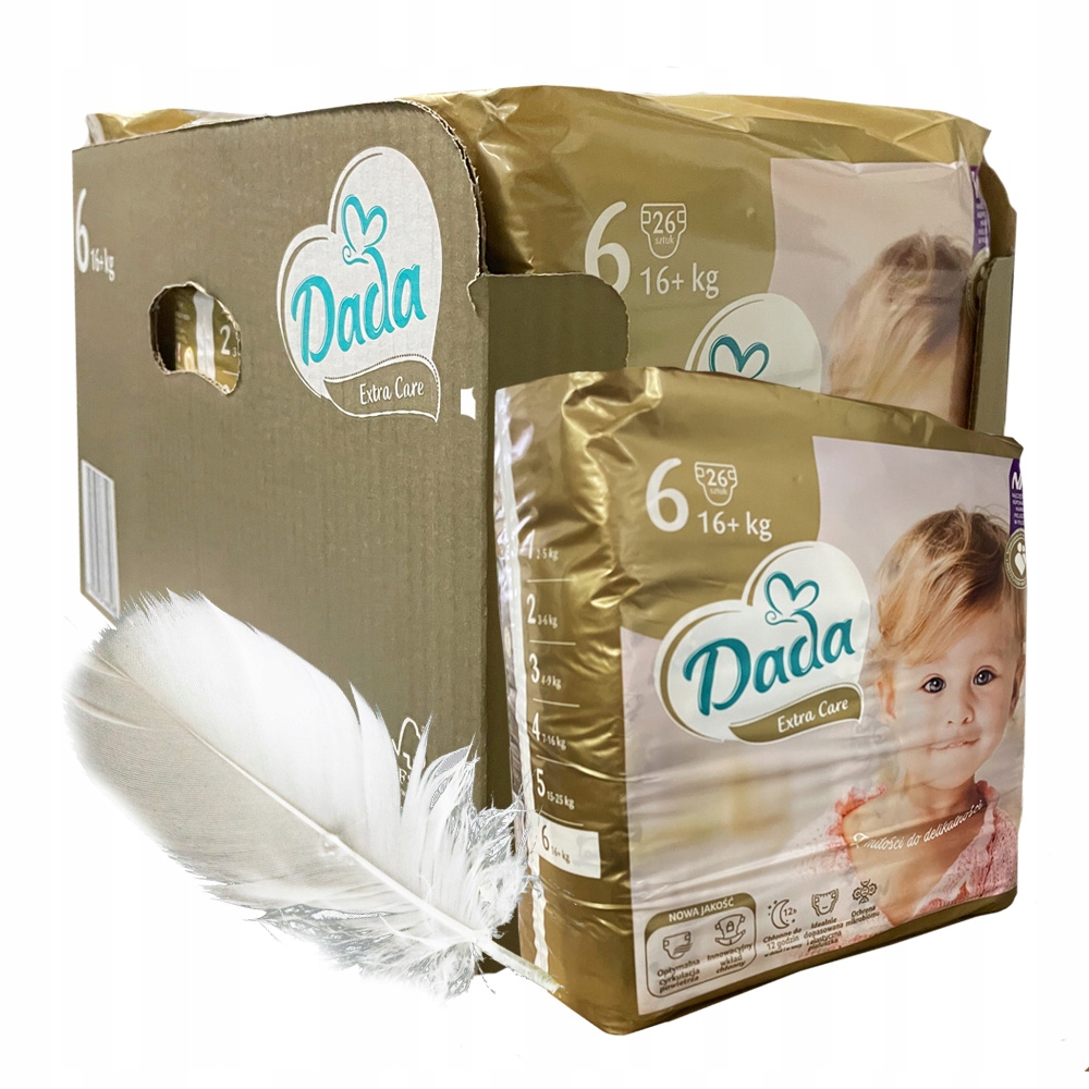 pampers ropa naftowa