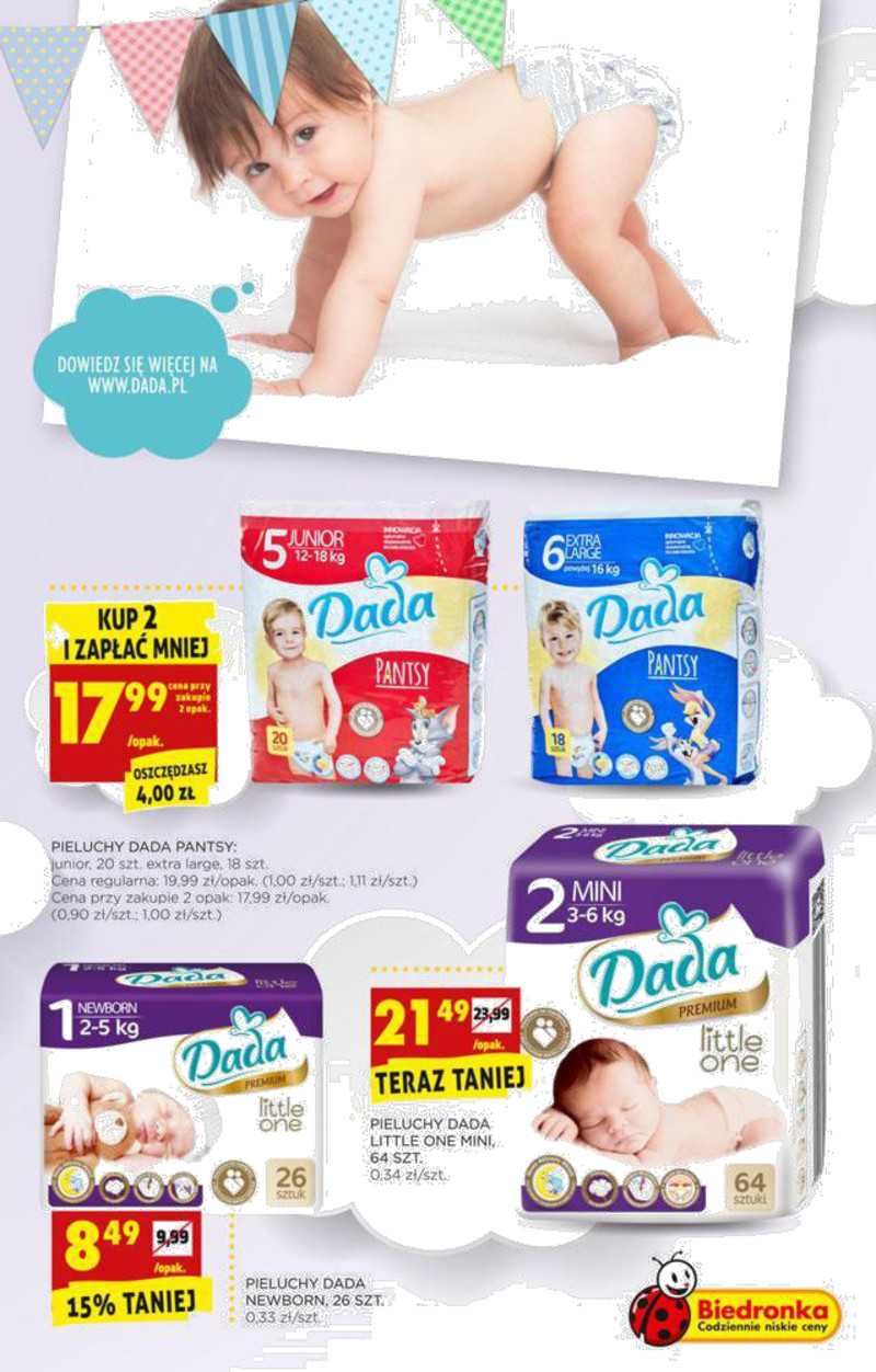 12x pampers sensitive 56 szt chusteczki nawilżane