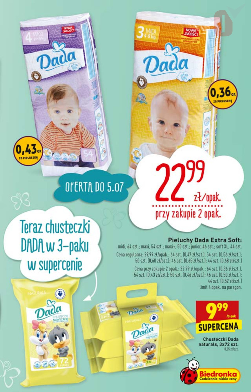 zużyty pampers wirtualna polska