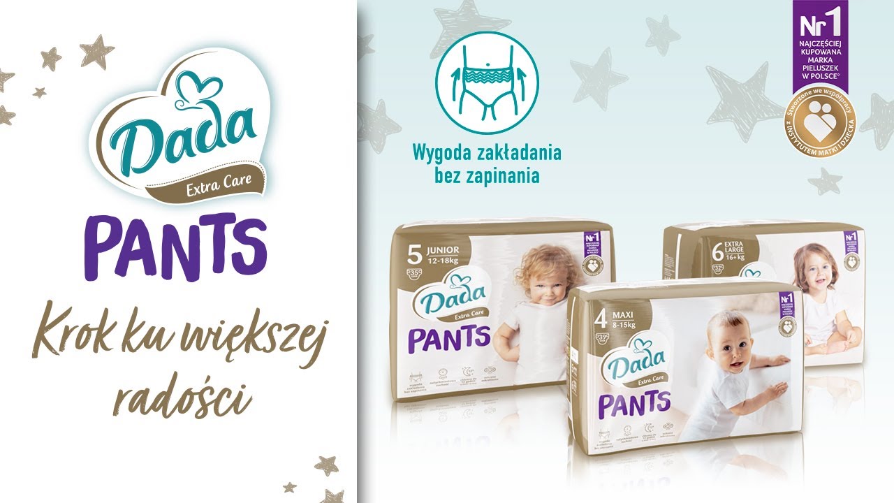 Moony diaper