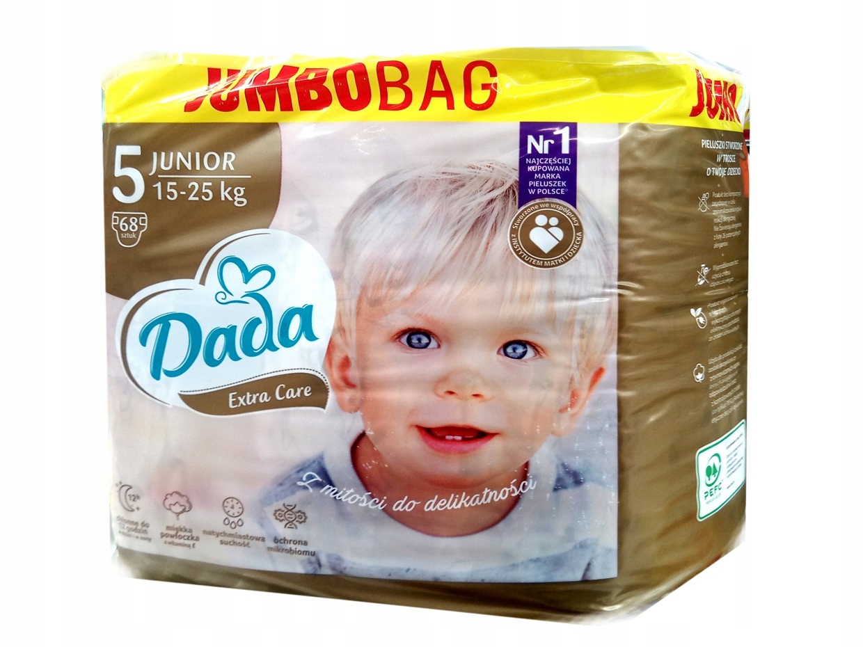 acqua e sapone pannolini pampers