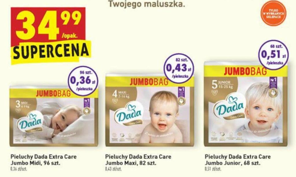 angelcare pojemnik kosz na pieluchy