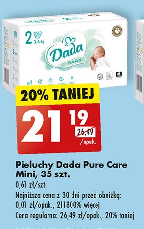 pampers pampers png