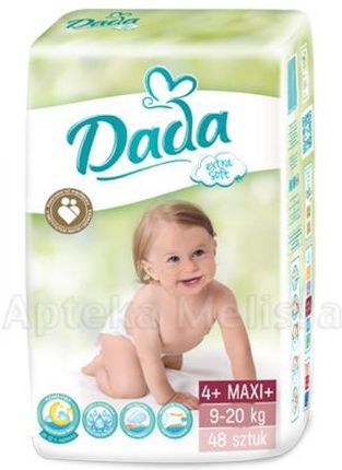 pampers pieluchy premium care 4 maxi 104 szt x 3