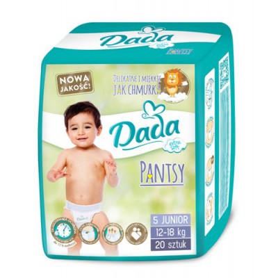 tesco pampers pants 6