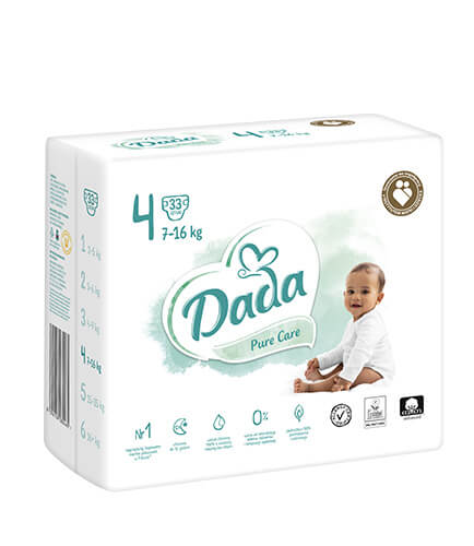 pampers active promocja