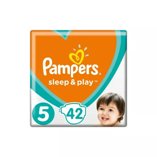 gemini pampers premium care