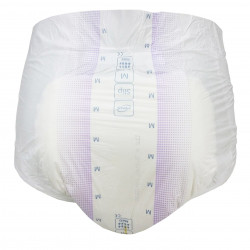 pampers active baby-dry pieluszki 3 midi 108 sztuk