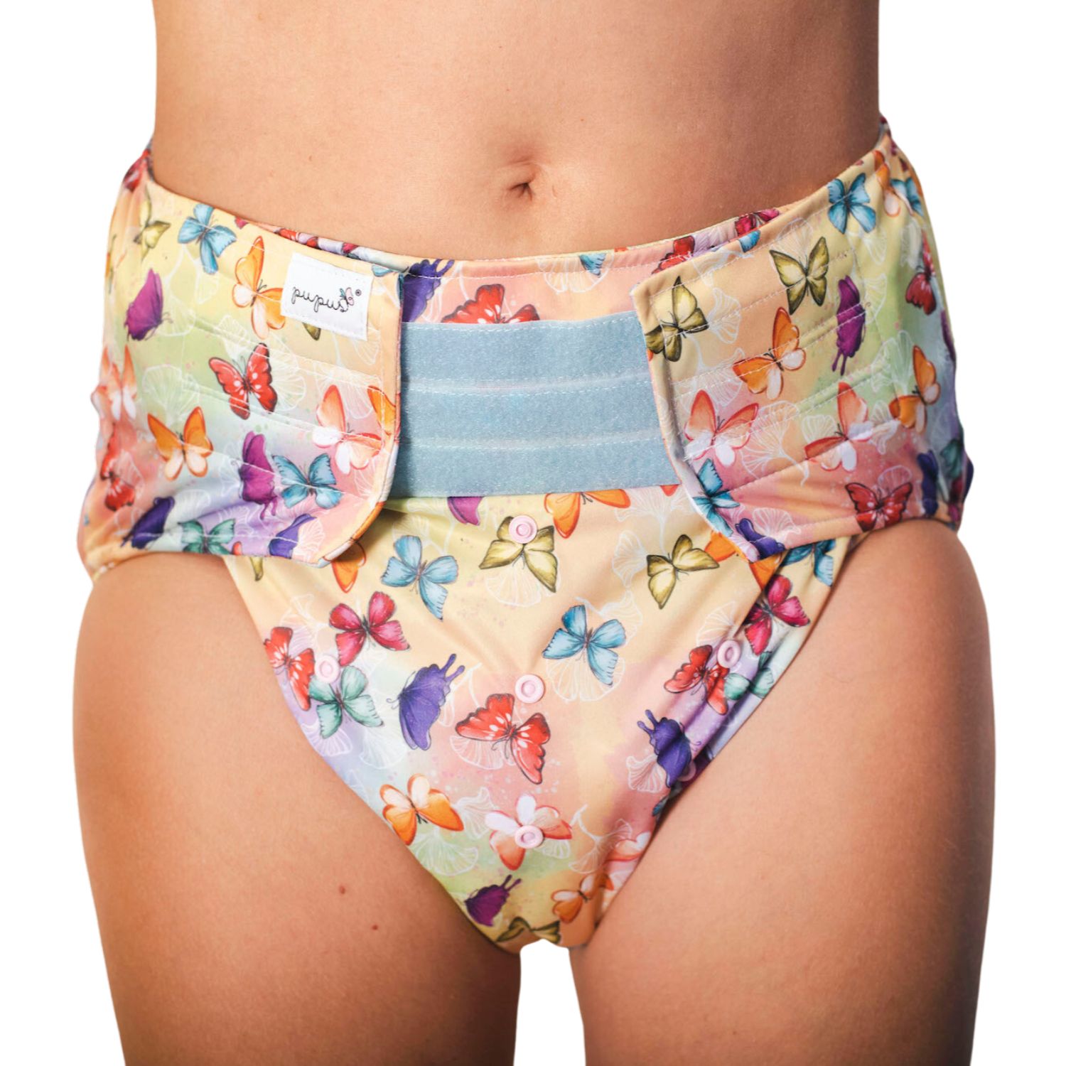 pampers pants 6 88