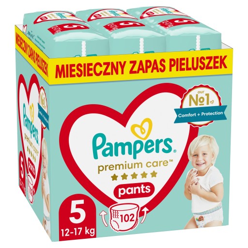 chusteczki nawilżane kindii new baby care opinie