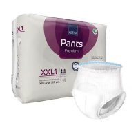 pampers mini 2 80 szt