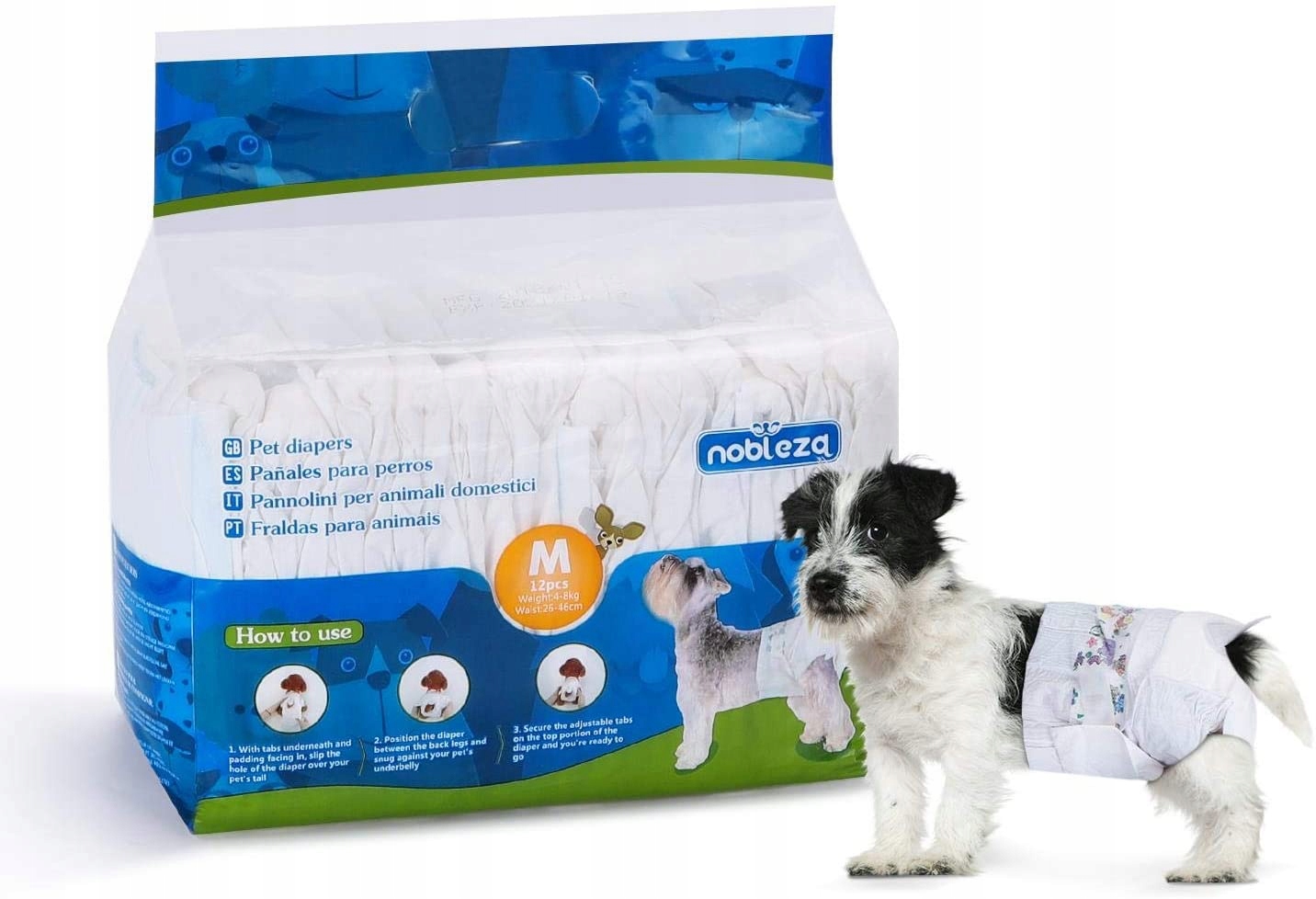 pampers procare pieluchy rozmiar 1 2-5kg