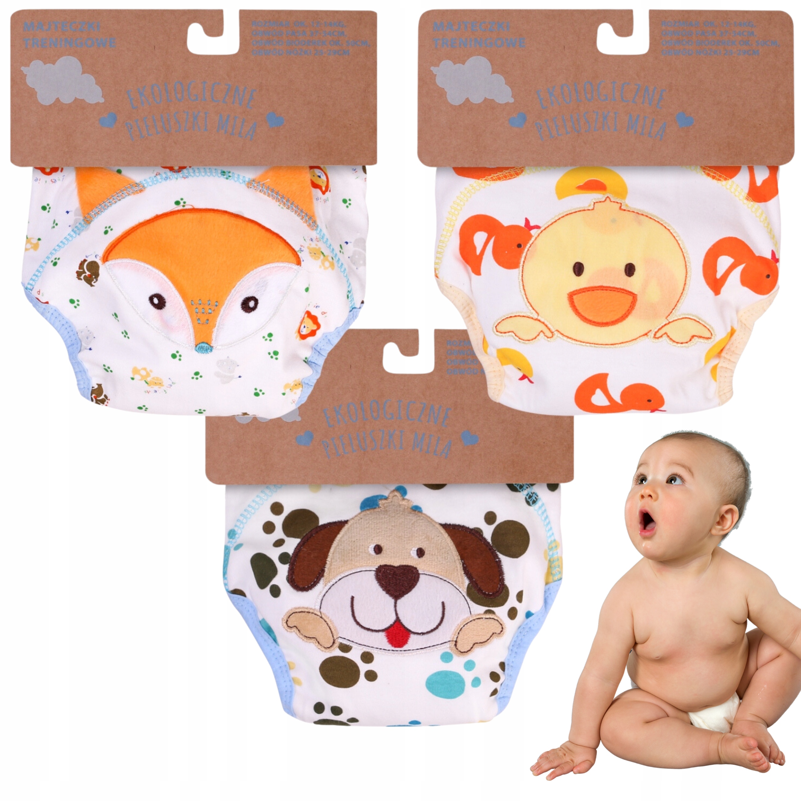 pampers midi 58