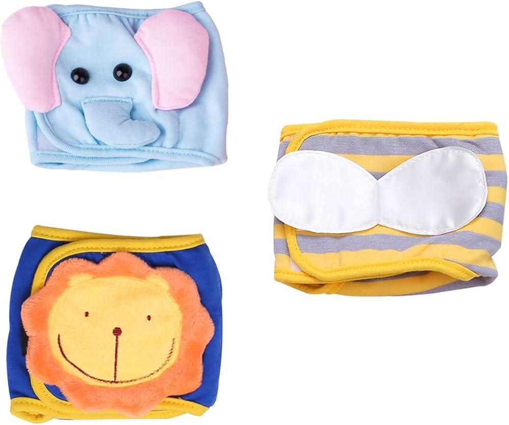 pampers aktualny tydzien ciazy