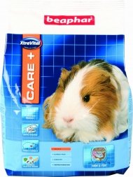 pieluchy pampers 4 gemini