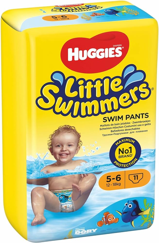 warszawa auchan huggies elite soft