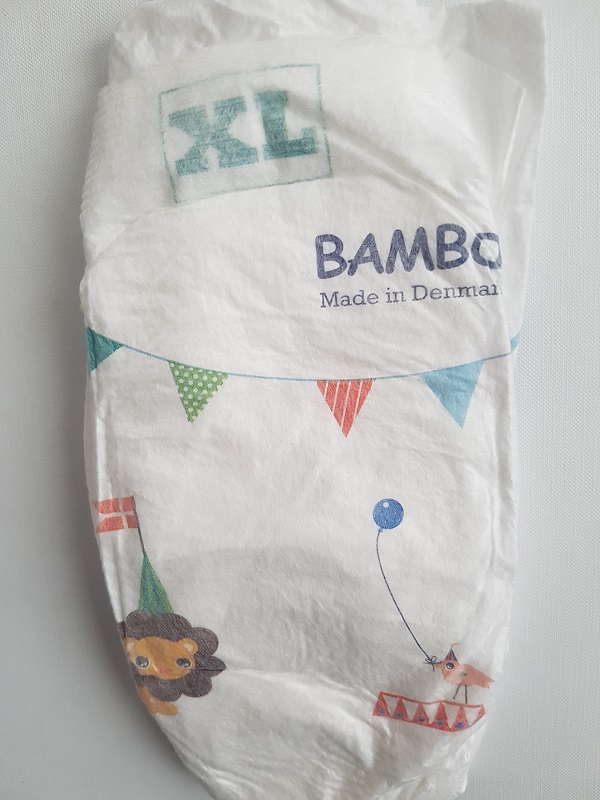 pampers feuchttücher dm