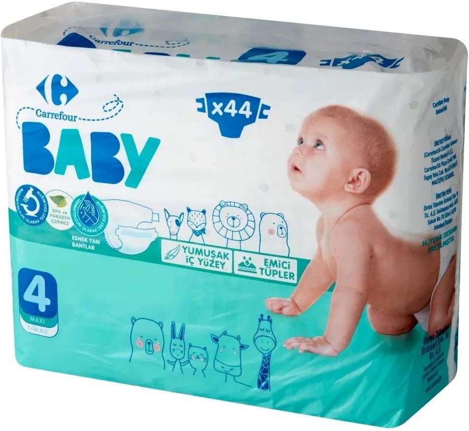 pampers logo wektor