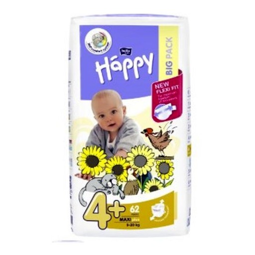 rossmann pampers sleep play