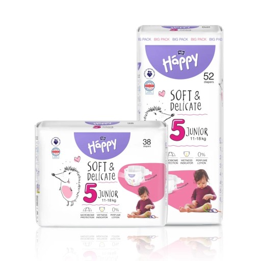 pieluchomajtki pampers premium care 3 do czego sluzy przlepny pasek