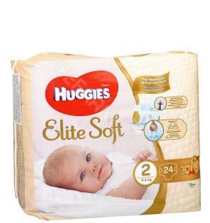 internetowa szkoła rodzenia huggies