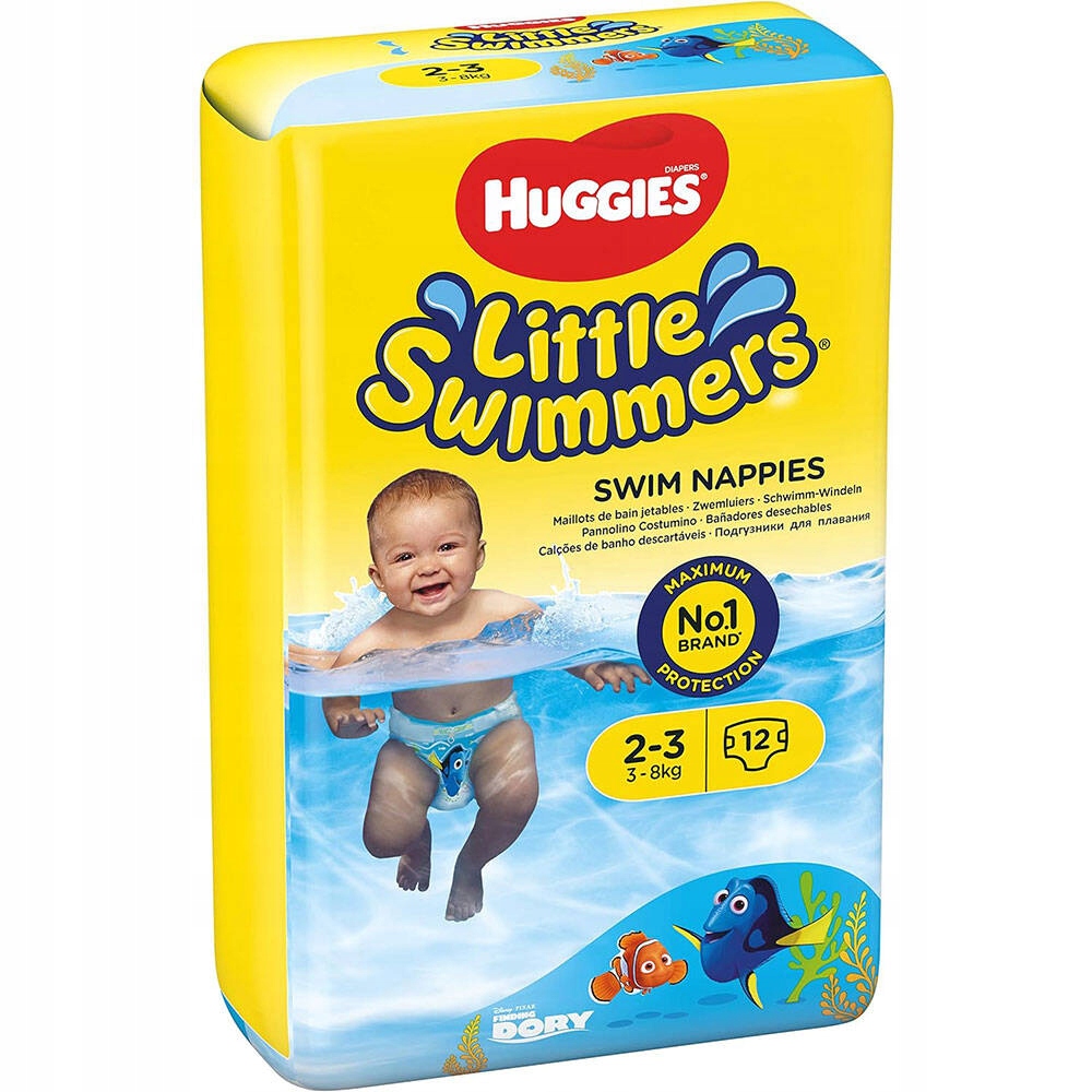 pieluchomajtki pampers 5 gdzie kupic