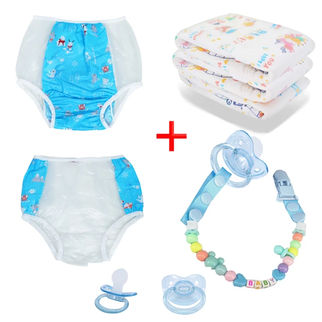 huggies essentials