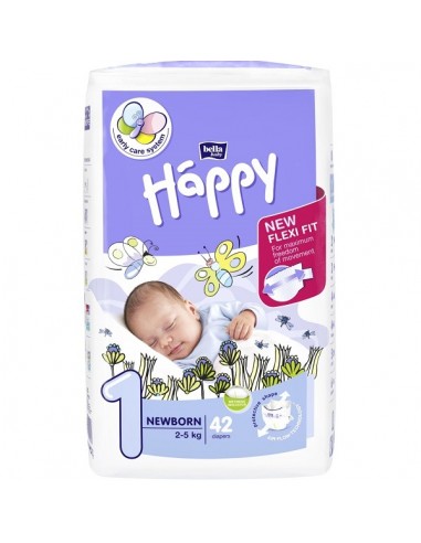 pampers 26 tydzień