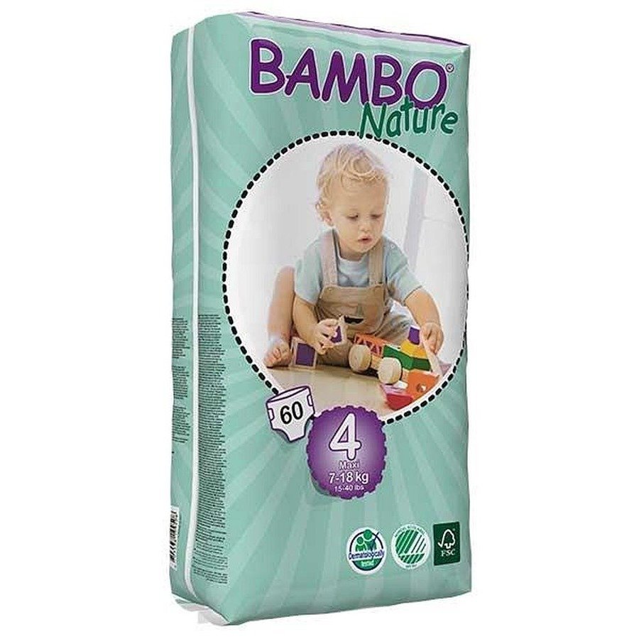 pieluchy pampers 1 88 szt