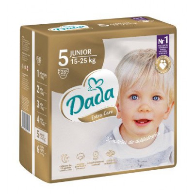 pampers premium care 3 gemini