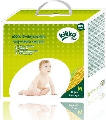 pampers premium care 1 240