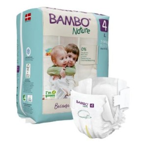 pampers pants premium care 4 maxi 9-14 kg 22 szt-pieluchomajtki