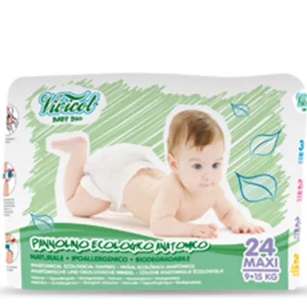 newborn pamper premium 88